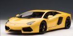 AUTOART Lamborghini Aventador LP7004
