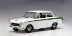 AUTOART Lotus Cortina MK I