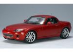 AUTOART Mazda MX5 Roadster