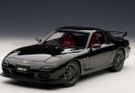 AUTOART Mazda RX7(FD) Spirit R Type A