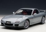 AUTOART Mazda RX7(FD) Spirit R Type A