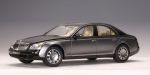 AUTOART Maybach 57 SWB