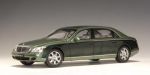 AUTOART Maybach 62 LWB