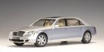 AUTOART Maybach 62 LWB