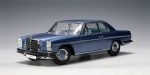 AUTOART MercedesBenz 8 280C Coupe