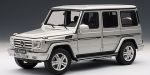 AUTOART MercedesBenz G500 2012