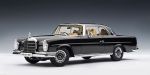 AUTOART MercedesBenz 280 SE Coupe