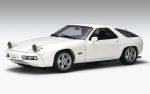 AUTOART Porsche 928 1977 (white)