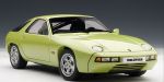 AUTOART Porsche 928