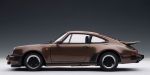 AUTOART Porsche 911 3.0 Turbo