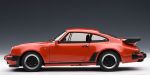 AUTOART Porsche 911 3.3 Turbo 1986