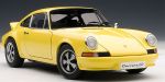 AUTOART Porsche 911 Carrera RS 2.7