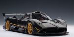 AUTOART Pagani Zonda R 2007