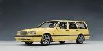 AUTOART Volvo 850 T5R Estate 1995