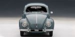 AUTOART Volkswagen Beetle Kaffer