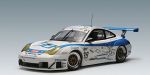 AUTOART Porsche 911 (996) GT3 RSR