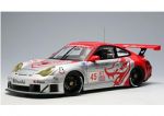 AUTOART Porsche 911(996) GT3 RSR