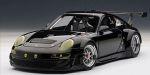 AUTOART Porsche 911(997) GT3 RSR 2010