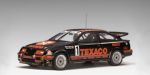 AUTOART Ford Sierra Cosworth RS 500