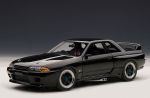 AUTOART Nissan Skyline GTR (R32)