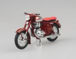 ABREX Jawa 350 Automatic 1966