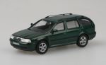 ABREX Skoda Octavia Tour Combi