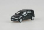 ABREX Skoda Praktik (black magic)