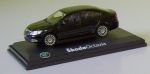 ABREX Skoda Octavia Facelift 2008