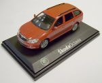 ABREX Skoda Octavia Combi III
