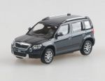 ABREX Skoda Yeti