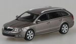 ABREX Skoda Superb II Combi
