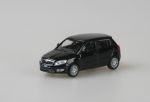 ABREX Skoda Fabia II Facelift 2010