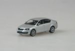 ABREX Skoda Octavia III 2012