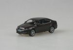 ABREX Skoda Octavia III 2012