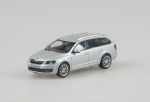 ABREX Skoda Octavia III Combi 2013