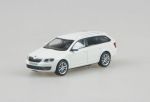 ABREX Skoda Octavia III Combi 2013