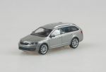 ABREX Skoda Octavia III Combi 2013
