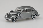 ABREX Skoda Superb 913 1938