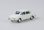 ABREX Skoda 110L 1972 (white)