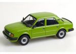 ABREX Skoda 120L (light green)