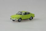 ABREX Skoda 110R Coupe 1978