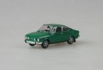 ABREX Skoda 110R Coupe 1978