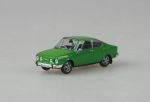 ABREX Skoda 110R Coupe 1978