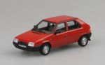 ABREX Skoda Favorit 136L 1987
