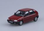 ABREX Skoda Felicia 1.3 GLXi 1994