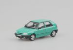 ABREX Skoda Felicia 1.3 GLXi 1994