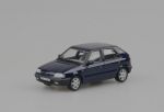 ABREX Skoda Felicia 1.3 GLXi 1994
