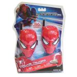 ANEK WalkieTalkie SpiderMan
