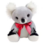 AXIOM Miś Koala 15 cm