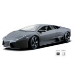BBURAGO Lamborghini Reventón